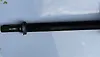 Axle (RH) - 2012 Ford Explorer Base