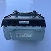 Info-gps-tv screen - 2015 Chevrolet Impala