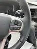 Steering wheel - 2020 Ford Explorer Limited