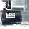 Starter Motor - 2019 Jeep Compass 2.4i