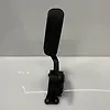 Accelerator pedal - 2017 Ford Explorer
