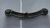 Lower arm (LH) - 2005 Volkswagen Touareg