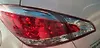 Tail Light (LH) - 2011 Nissan Murano