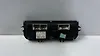 A/C Heater Climate Control Switch - 2012 Volkswagen Passat