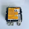 Air bag Module - 2017 Nissan Pathfinder
