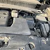 Engine  - 2013 Nissan Pathfinder 3.5i