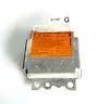Air bag Module - 2013 Nissan Altima
