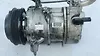 AC Compressor - 2016 Chevrolet Camaro