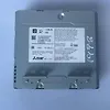 Radio FM CD Player Receiver - 2015 GMC Yukon XL DENALI