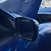 Side Mirror (RH) - 2016 Dodge Charger R/T