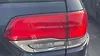 Tail Light (RH) - 2014 Jeep Grand Cherokee OVERLAND