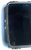 Sunroof - 2017 Cadillac XT5 Luxury