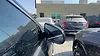 Side Mirror (RH) - 2010 Cadillac SRX Premium