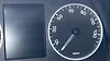 Speedometer - 2011 Land Rover RANGE ROVER SPORT