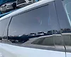 Door (RHB) - 2014 Nissan Pathfinder SE 3.5i