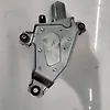 Rear wiper motor - 2018 Jeep GRAND CHEROKEE