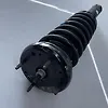 Shock Absorber (RHB) - 2011 Jaguar XF