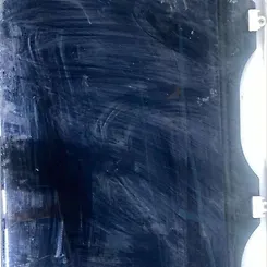 Rear door glass - 2011 Infiniti QX56 5.6i
