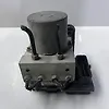 ABS - 2014 Audi SQ5