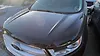 Hood/Bonnet - 2017 Ford Edge SE