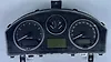 Speedometer - 2007 Land Rover LR2