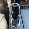 Gear Shift Knob(Automatic) - 2017 Cadillac XT5