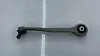 Lower arm (LH) - 2011 Audi Q5