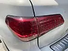 Tail Light (LH) - 2012 Infiniti QX56