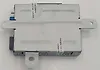 Communication Sync Control Module - 2018 Cadillac CTS Luxury (AWD)