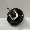 Brake booster - 2014 Chevrolet Impala LTZ