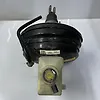 Brake booster - 2005 Land Rover RANGE ROVER