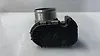 Throttle body - 2009 Volkswagen Scirocco