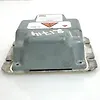  Power Supply Converter Module - 2019 Lincoln Navigator Reserve