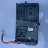 Fuse box - 2016 Chevrolet Impala