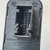 Headlight Module - 2011 Land Rover LR2
