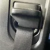 Seat Belt (LHF) - 2017 Infiniti QX30 2.0t