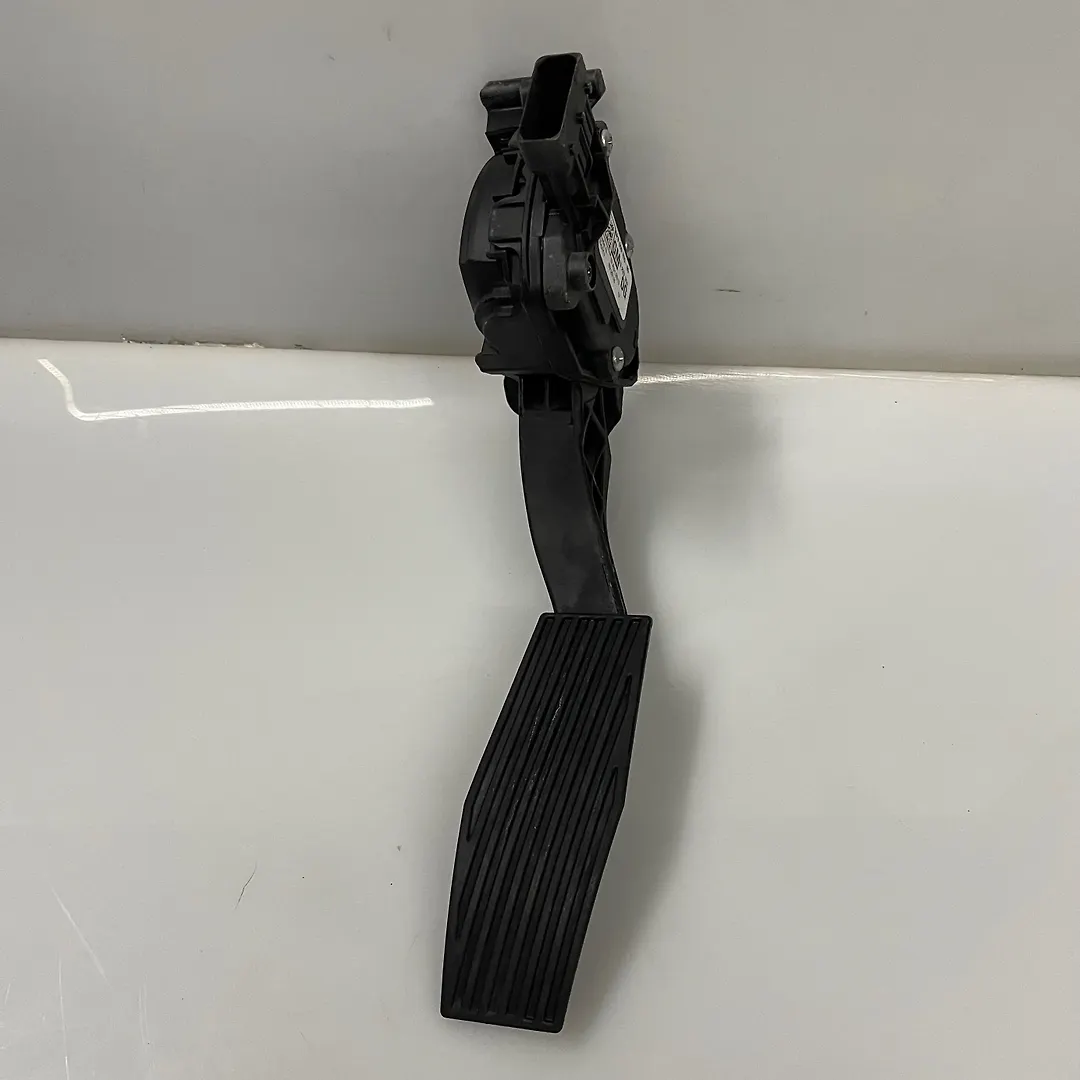 Accelerator pedal - 2014 Chevrolet Impala