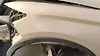 Fender (LHF) - 2016 Lincoln MKX