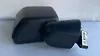 Side Mirror (RH) - 2021 Jeep Wrangler Sport