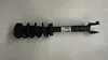 Shock Absorber (RHF) - 2016 Dodge Challenger