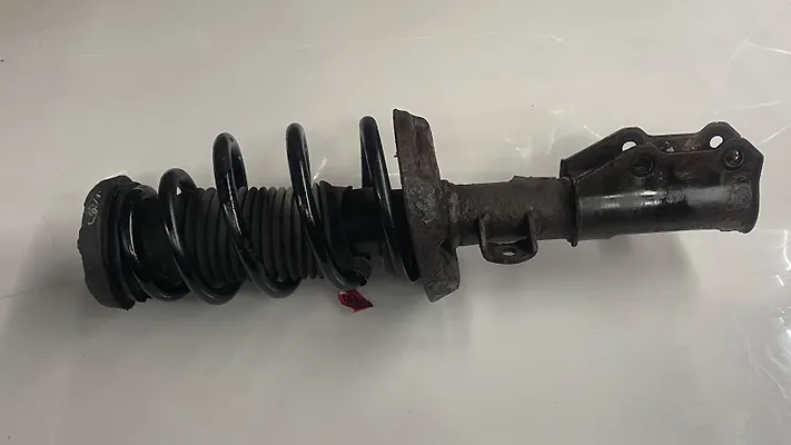 Shock Absorber (RHF) - 2014 Chevrolet Impala LTZ