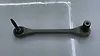 Upper arm (RH) - 2003 Audi A8