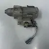 Starter Motor - 2015 Jaguar XF