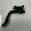 Accelerator pedal - 2012 Cadillac CTS