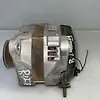 Alternator - 2006 Jeep Grand Cherokee Base XK