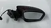 Side Mirror (RH) - 2014 Volkswagen Passat