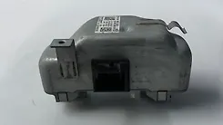 Steering Column Lock  - 2014 Volkswagen GTI