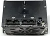 Audio equipment radio - 2015 GMC Acadia