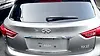 Trunk/hatch/tailgate - 2011 Infiniti FX-35