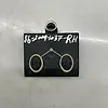Door Control Module - 2009 Audi S6